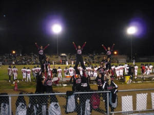 athletics/cheer07sf.jpg