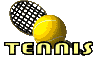 athletics/aniTennisSign.gif