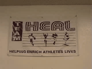 athletics/teamheal.gif