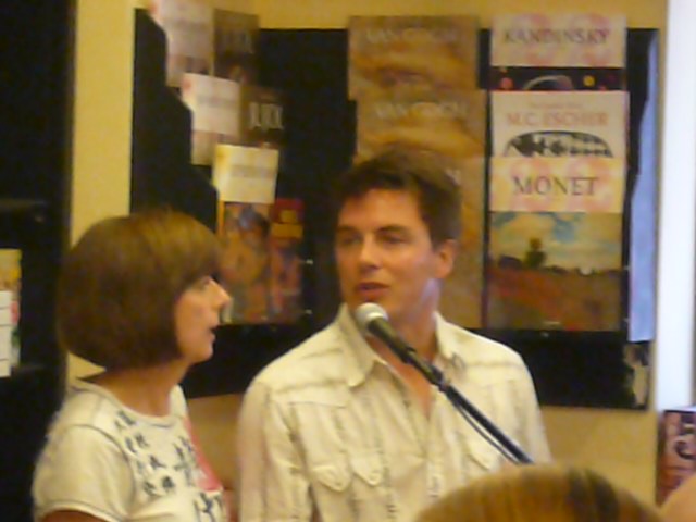 barrowman08/P1060505.JPG