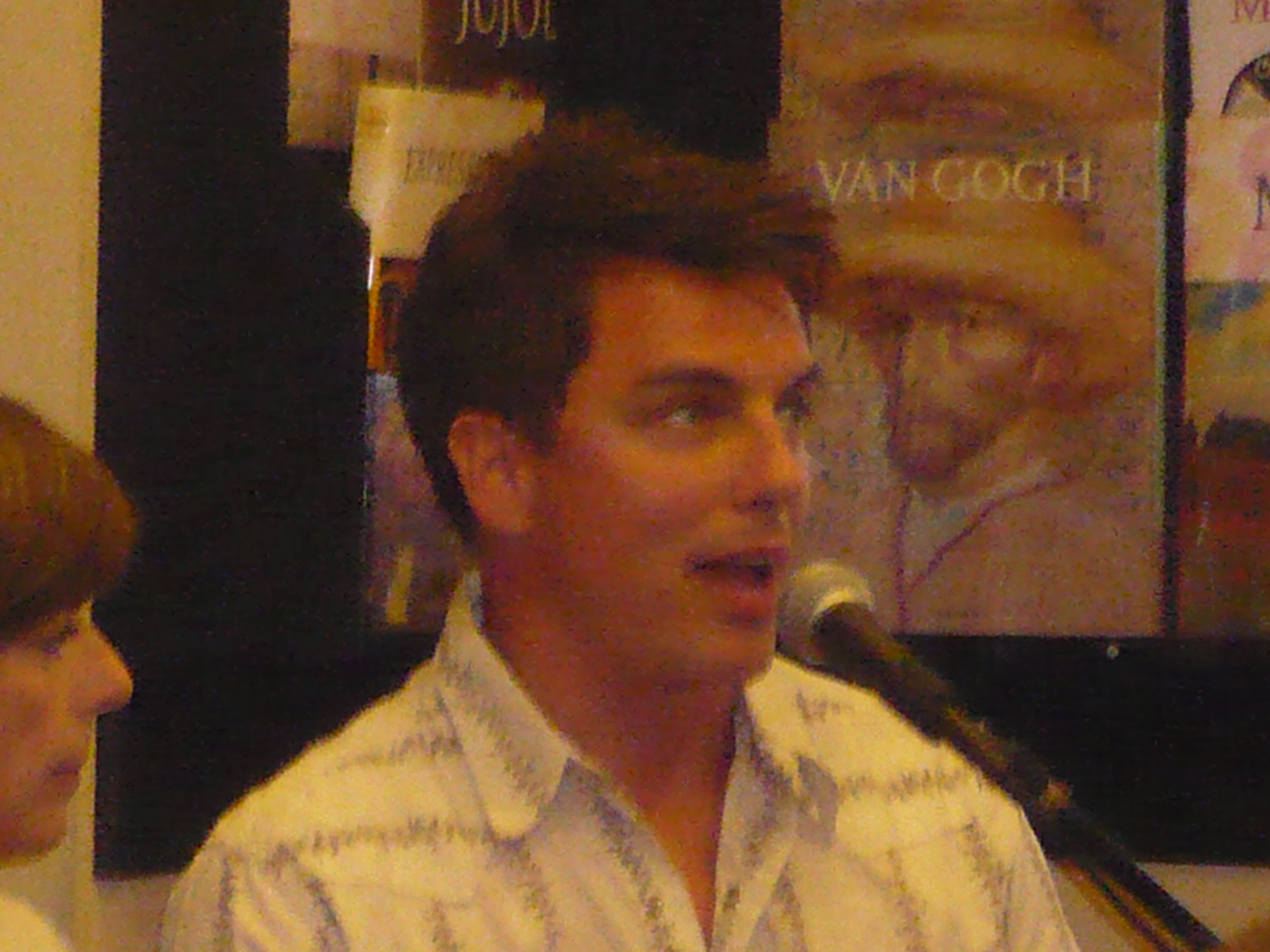 barrowman08/P1060507.JPG