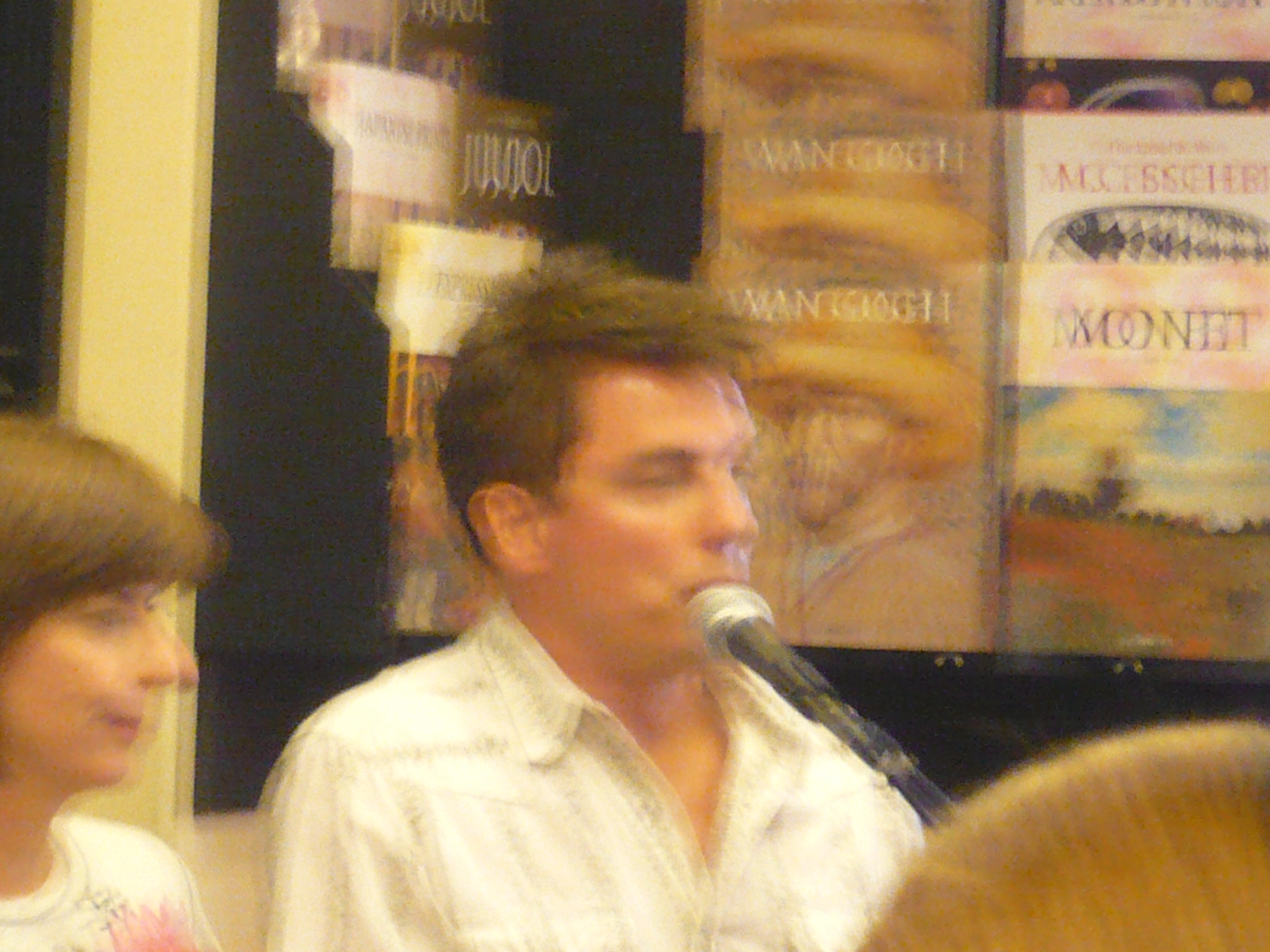 barrowman08/P1060511.JPG