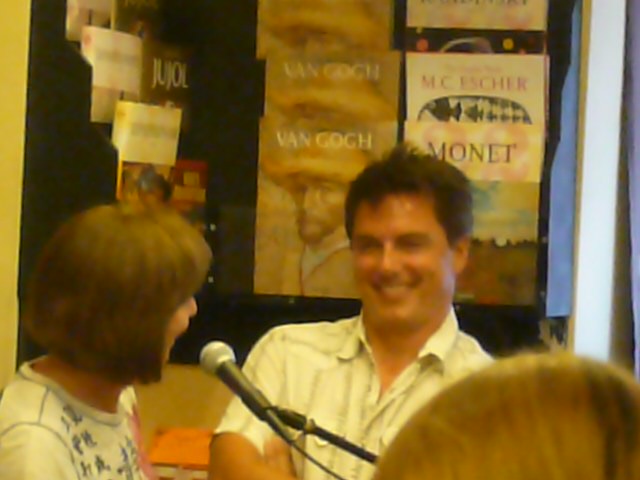 barrowman08/P1060515.JPG