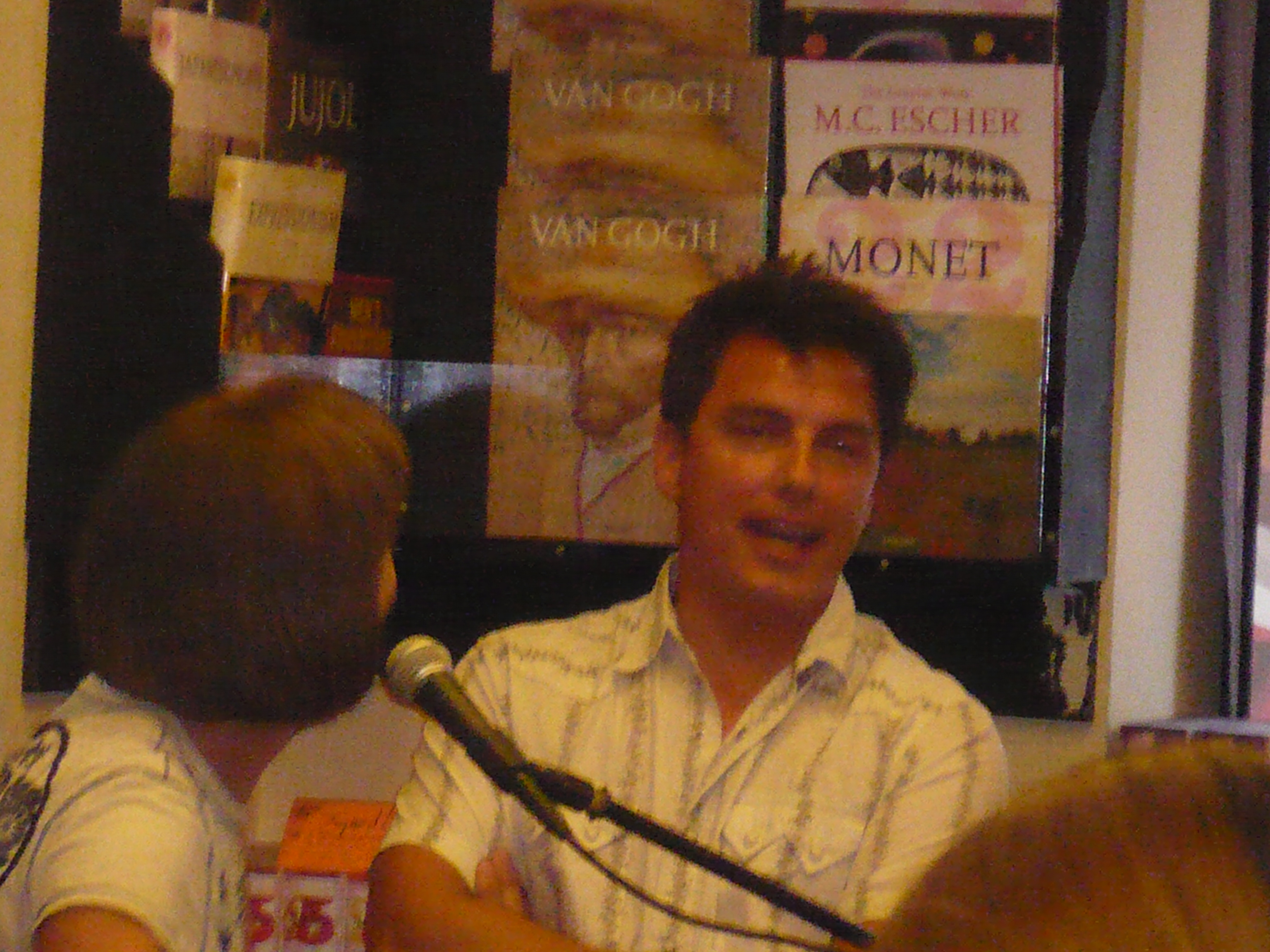 barrowman08/P1060516.JPG