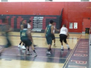 basketball/P1020082.JPG