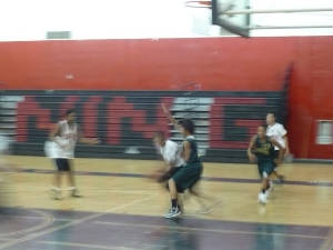 basketball/P1020082.JPG