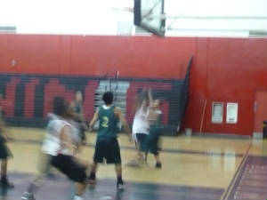 basketball/P1020082.JPG
