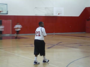 basketball/P1020082.JPG