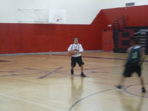 basketball/P1020082.JPG