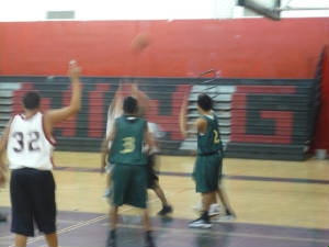 basketball/P1020082.JPG