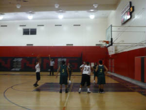 basketball/P1020082.JPG