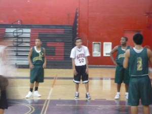 basketball/P1020082.JPG