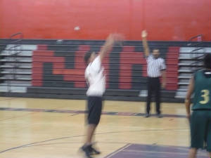 basketball/P1020082.JPG