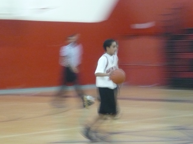 basketball/P1020082.JPG
