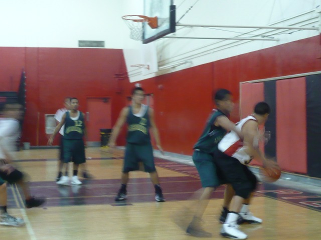 basketball/P1020082.JPG