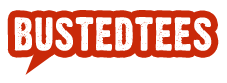 bustedtees.jpg