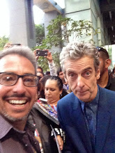 capaldi/06729.jpg