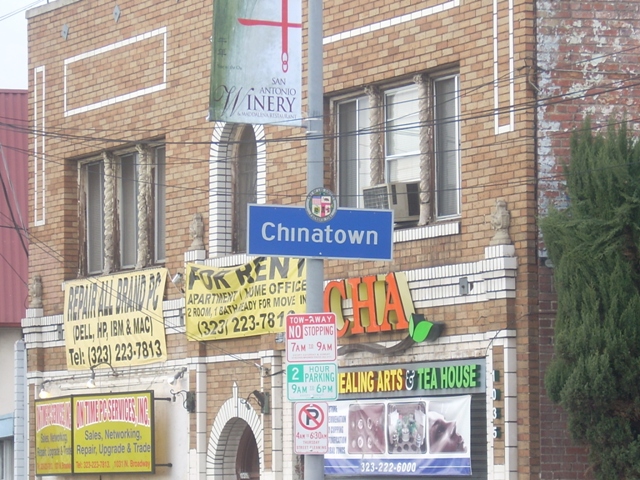 chinatown09/Chinatown_All_082.jpg