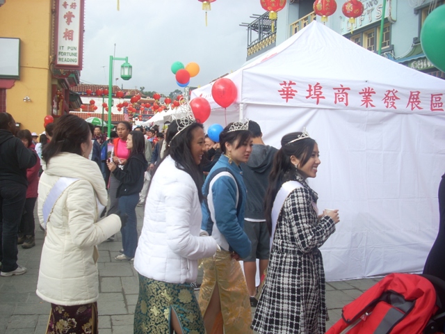 chinatown09/Chinatown_All_097.jpg