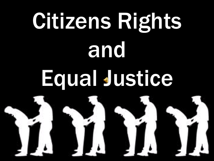 citizensrights/Slide01.jpg