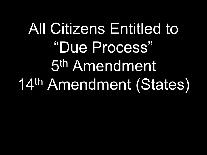 citizensrights/Slide02.jpg
