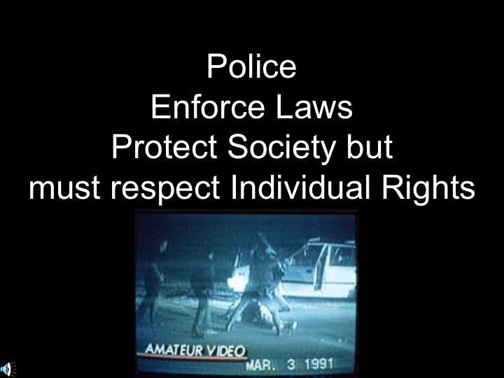citizensrights/Slide04.jpg