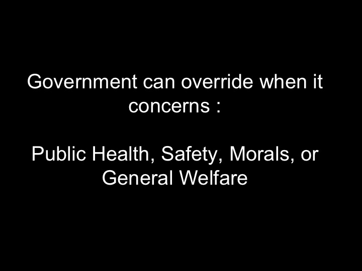 citizensrights/Slide08.jpg