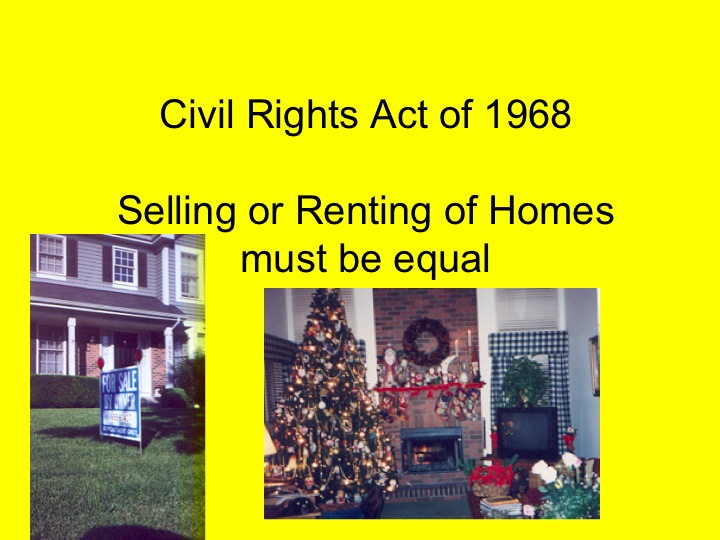 citizensrights/Slide63.jpg