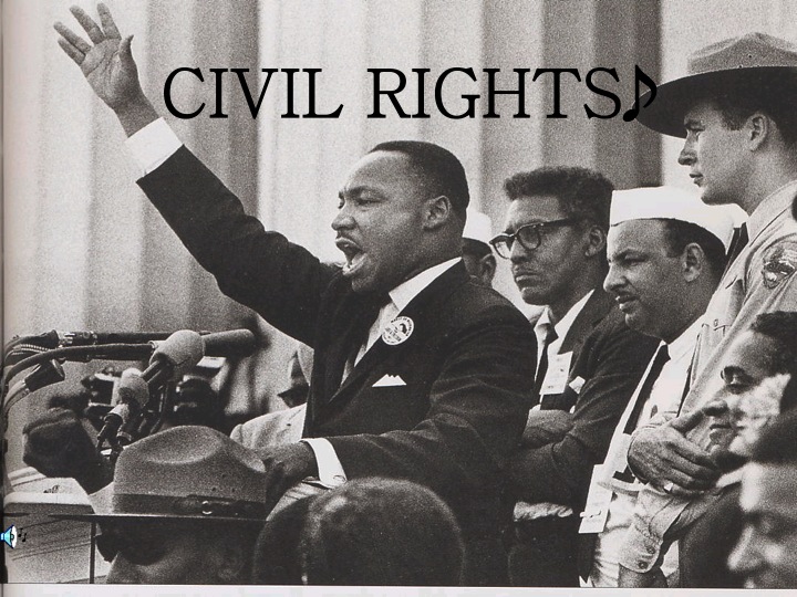 civilrights/Slide01.jpg
