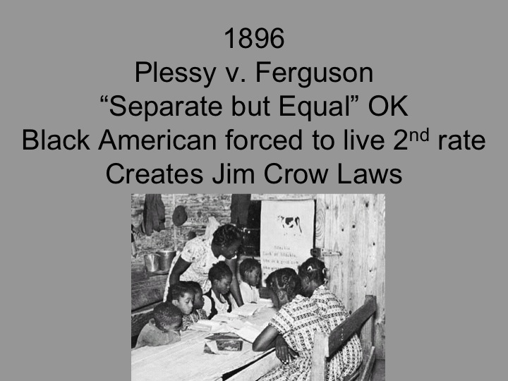 civilrights/Slide02.jpg