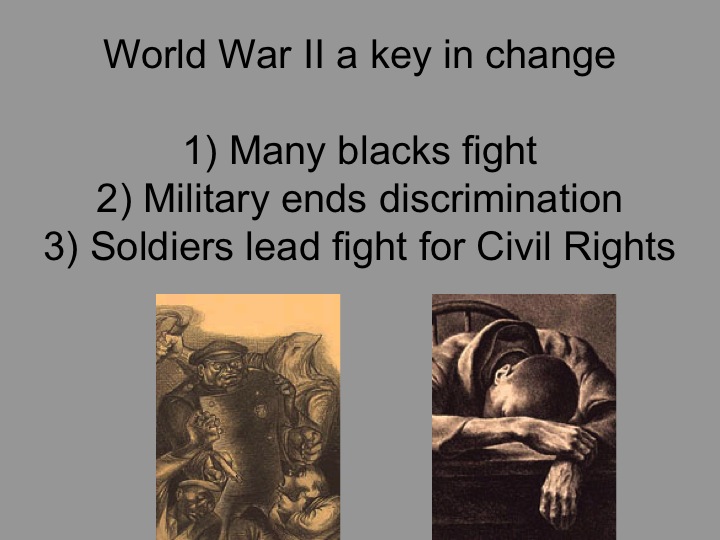 civilrights/Slide05.jpg