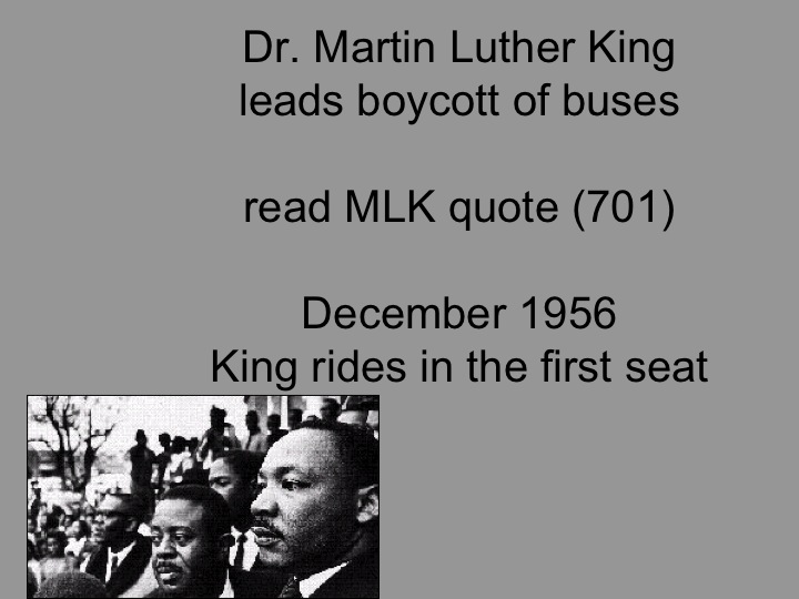 civilrights/Slide12.jpg