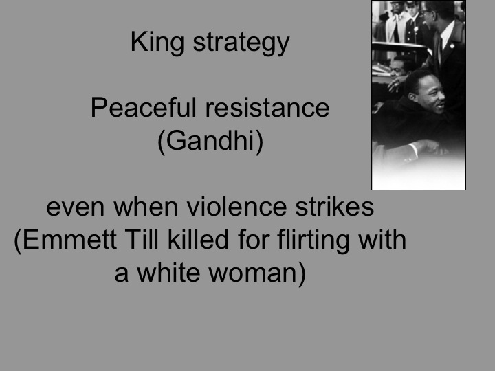 civilrights/Slide13.jpg