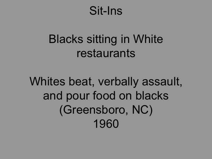 civilrights/Slide14.jpg