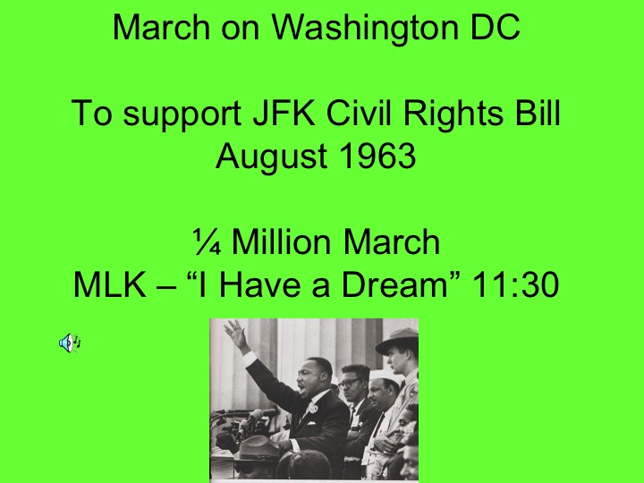 civilrights/Slide21.jpg
