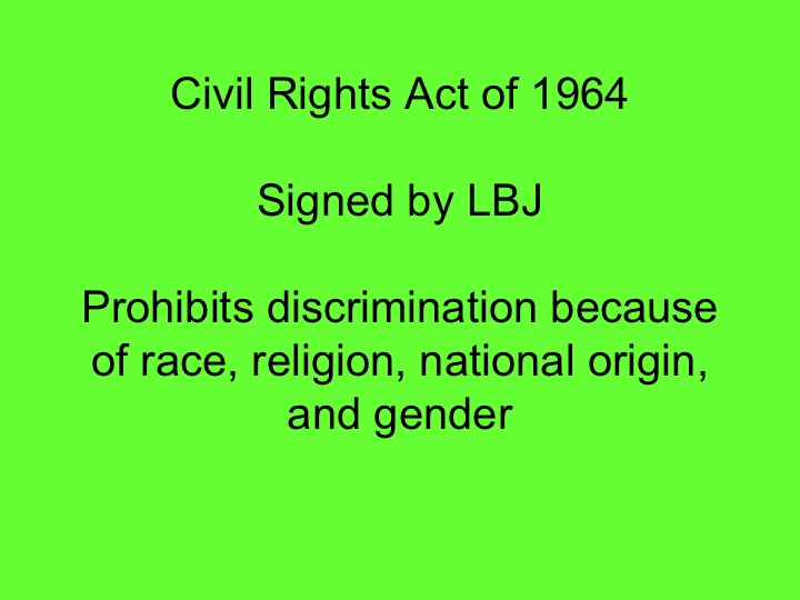 civilrights/Slide22.jpg
