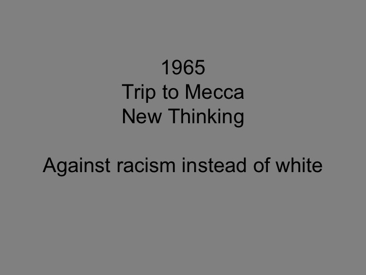 civilrights/Slide30.jpg