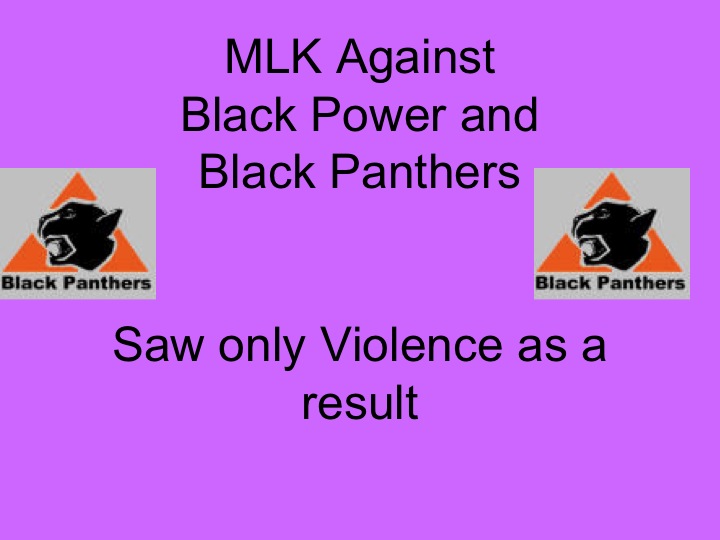 civilrights/Slide35.jpg