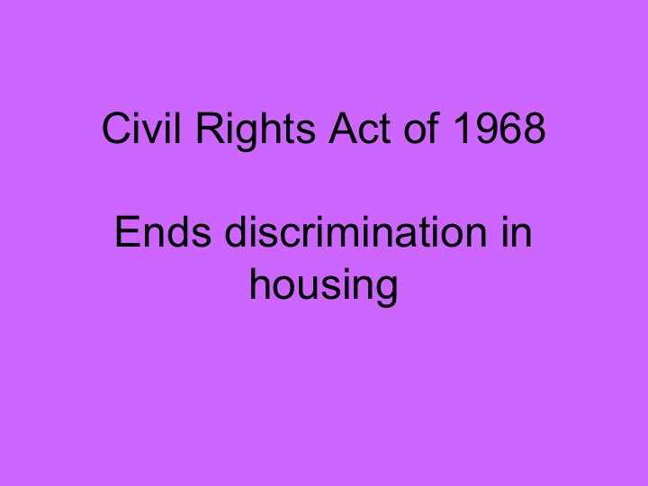 civilrights/Slide37.jpg