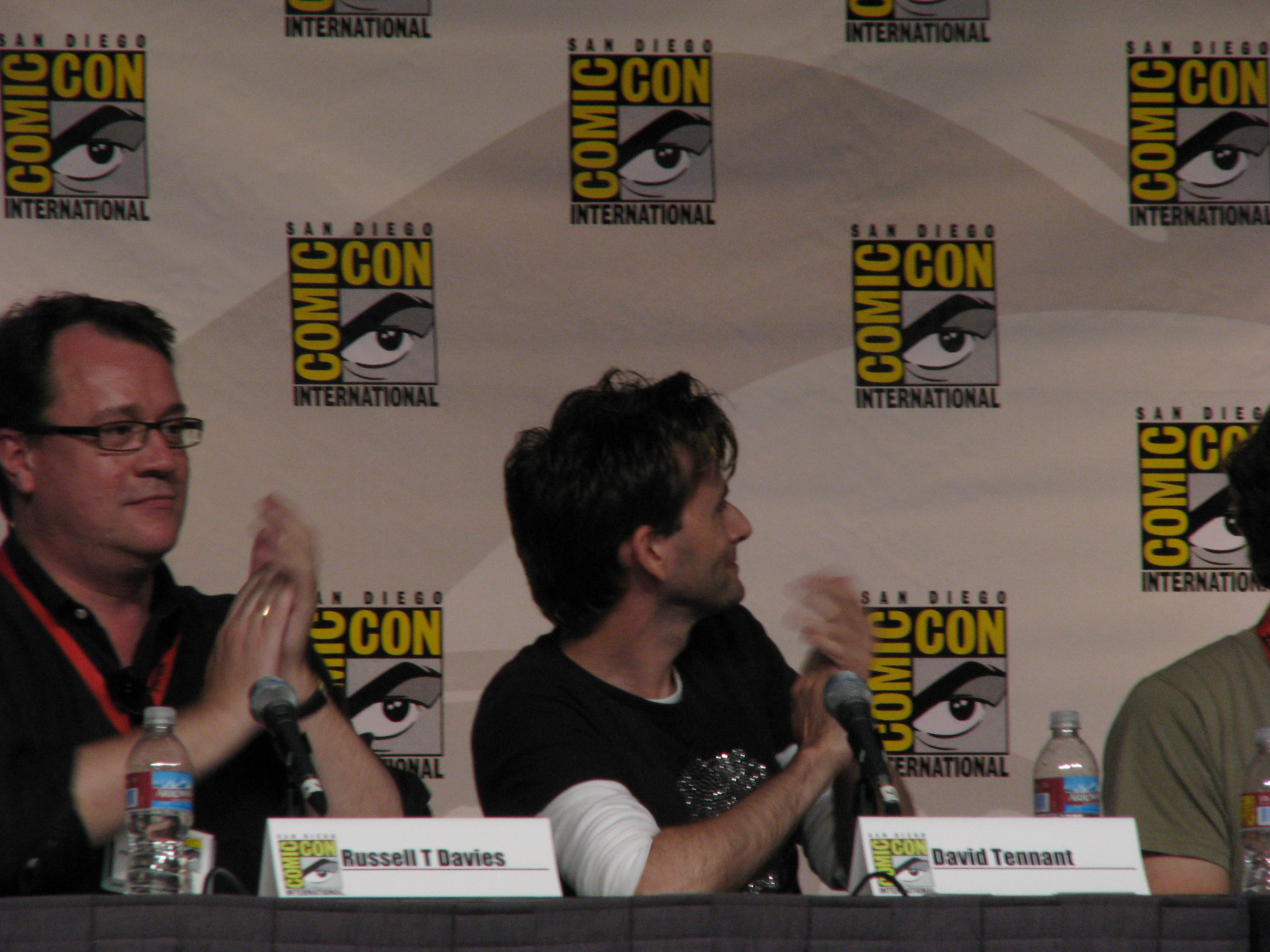 comiccon09/IMG_0310.jpg