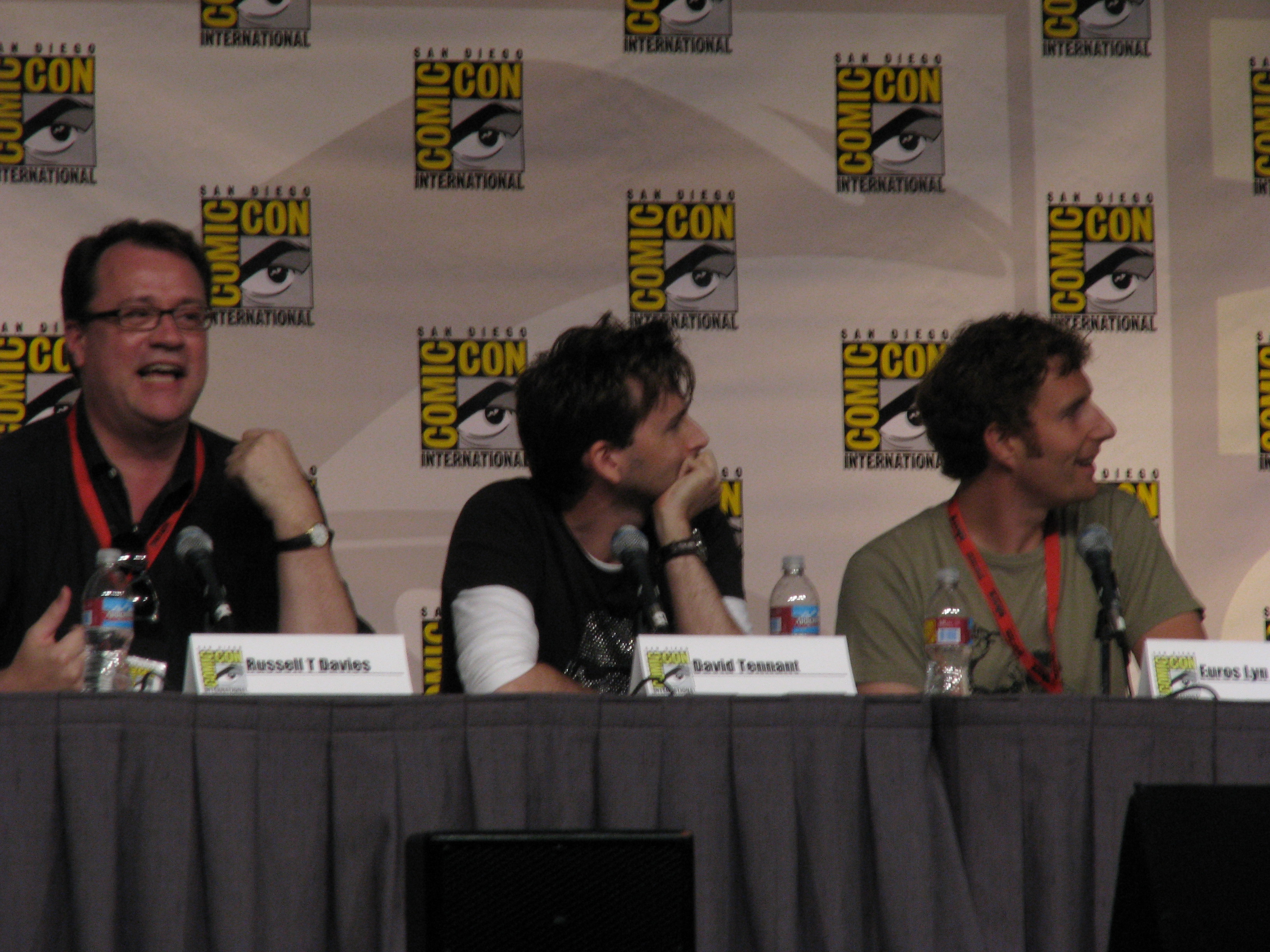 comiccon09/IMG_0311.jpg