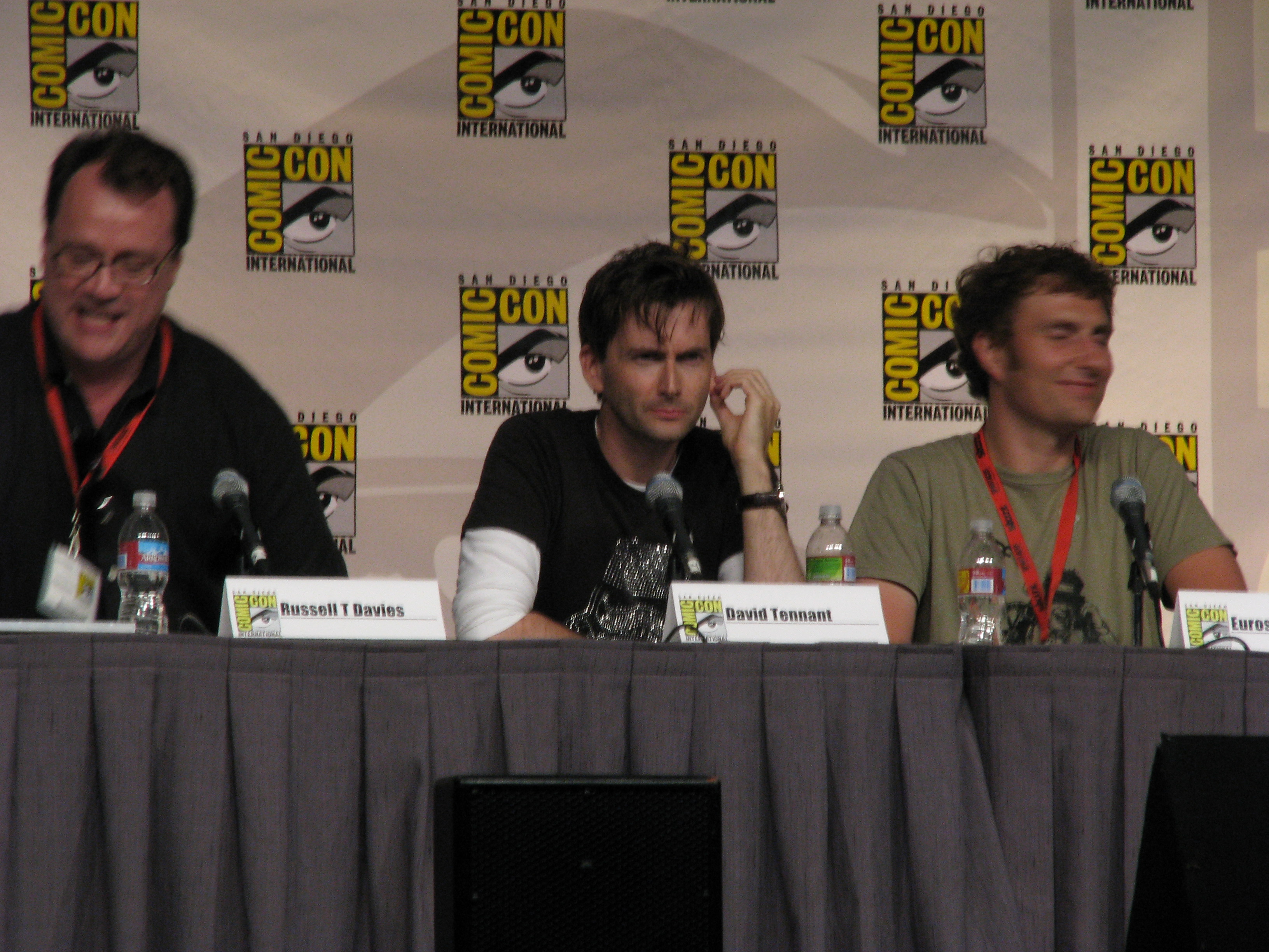 comiccon09/IMG_0312.jpg