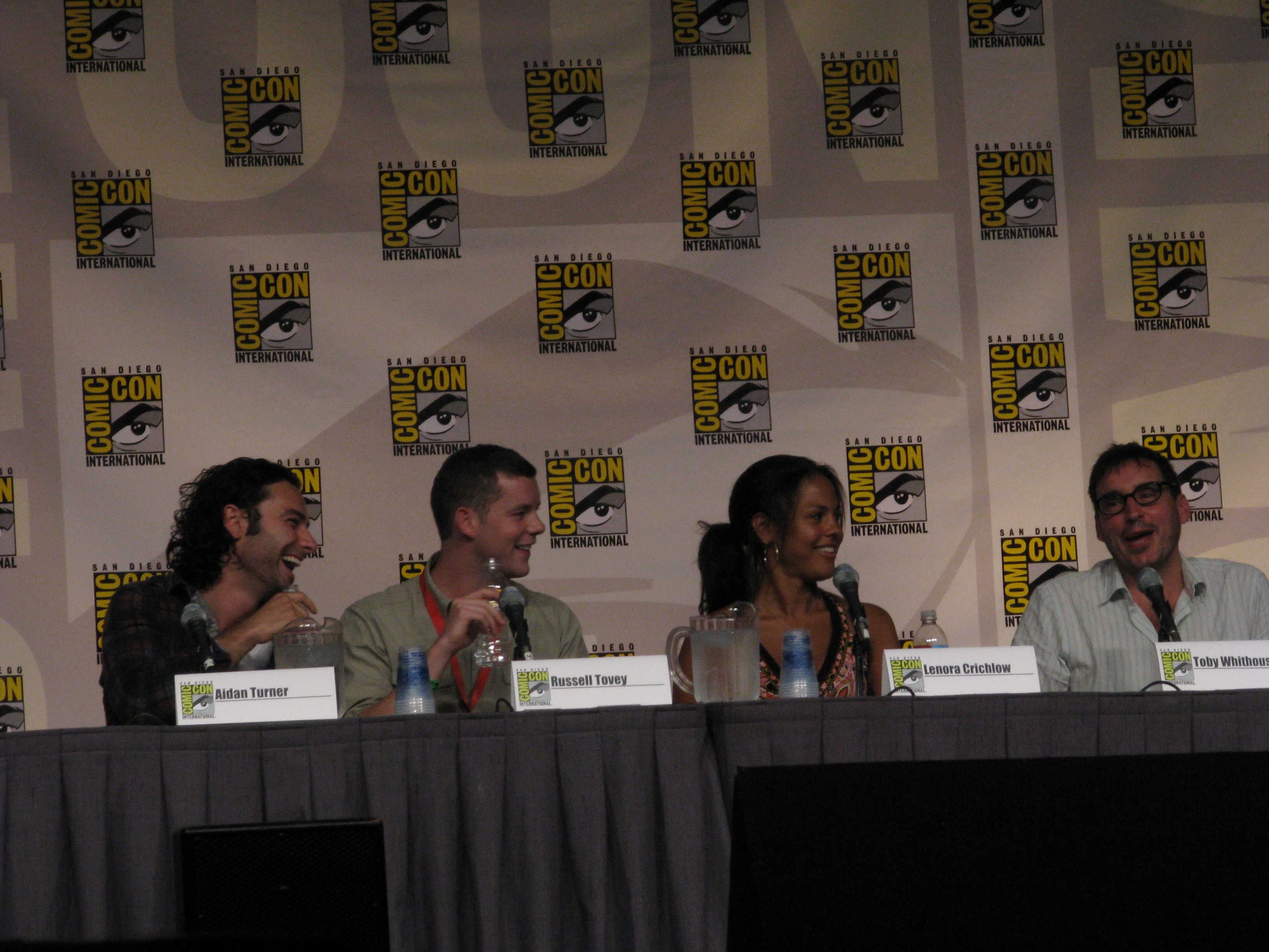 comiccon09/IMG_0323.jpg