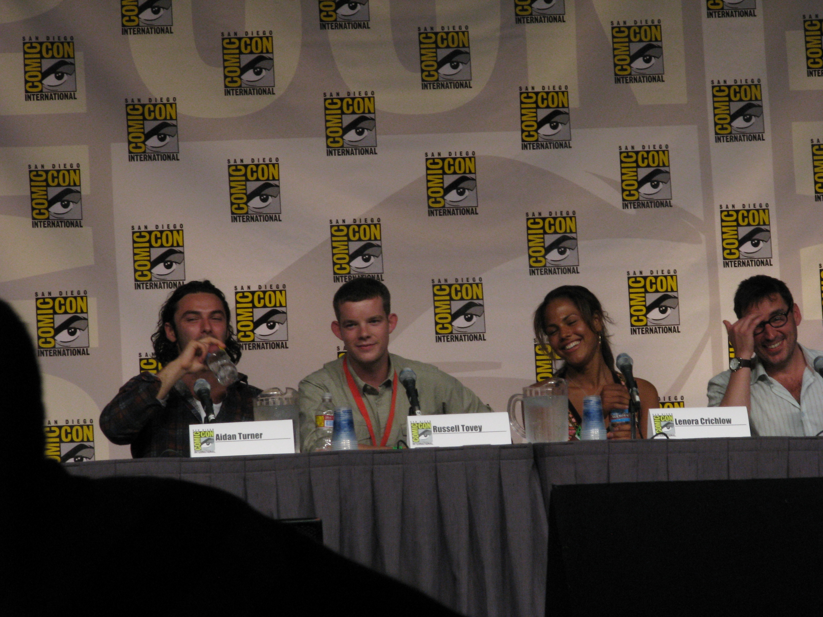 comiccon09/IMG_0324.jpg