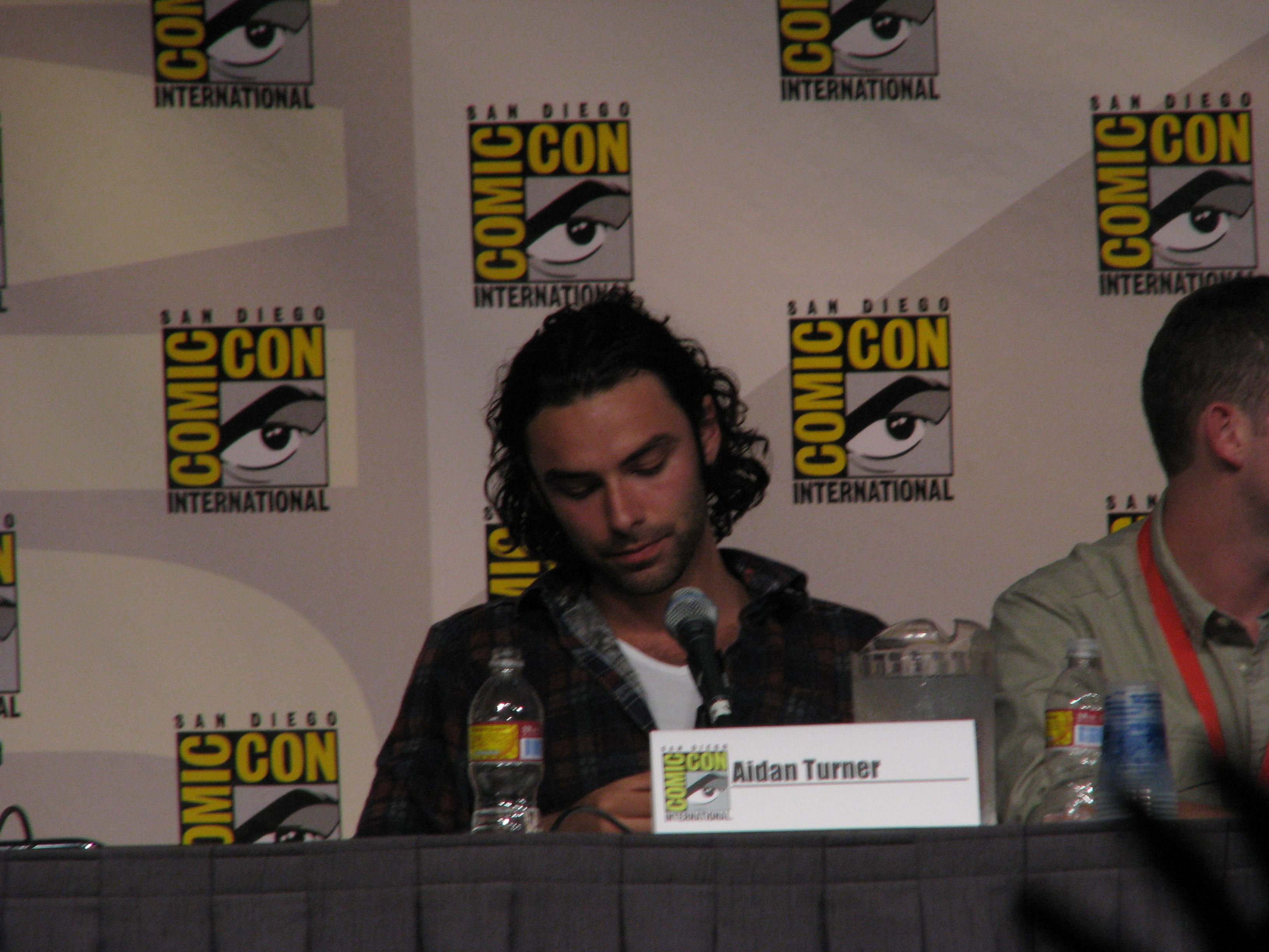 comiccon09/IMG_0325.jpg