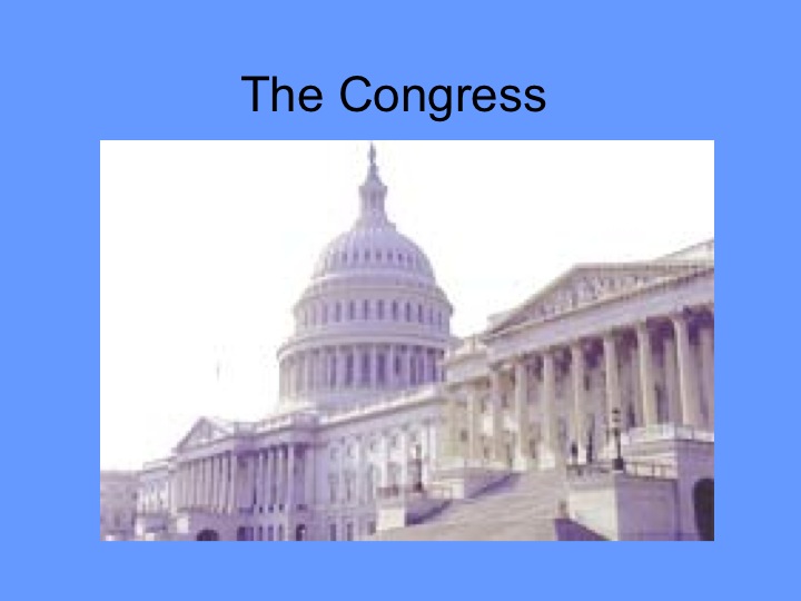 congress/Slide01.jpg
