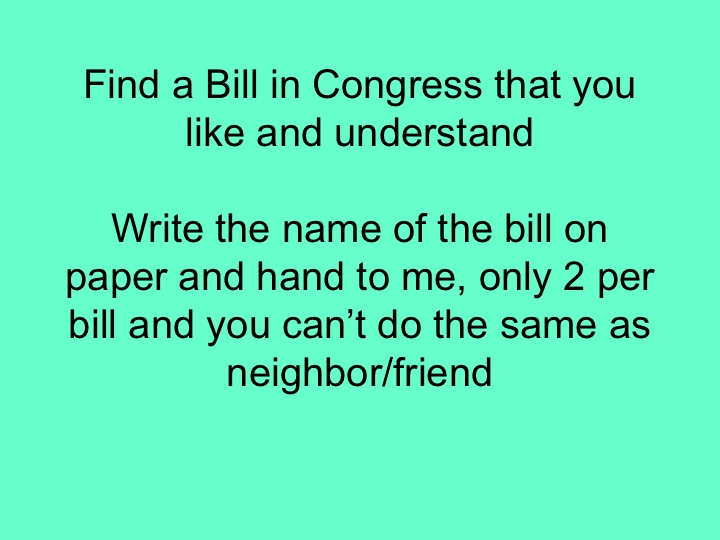 congress/Slide05.jpg