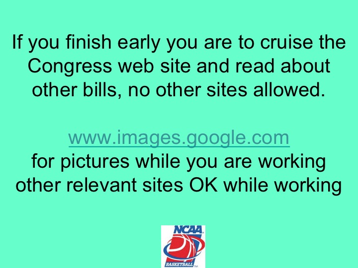 congress/Slide08.jpg