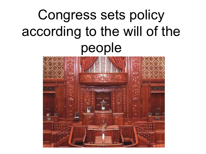 congress/Slide10.jpg