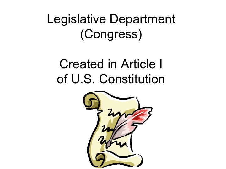 congress/Slide11.jpg
